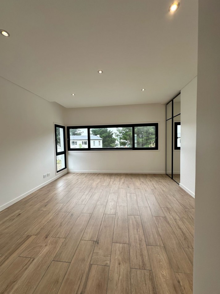 CASA 4 AMBIENTES EN RUMENCO JOVEN