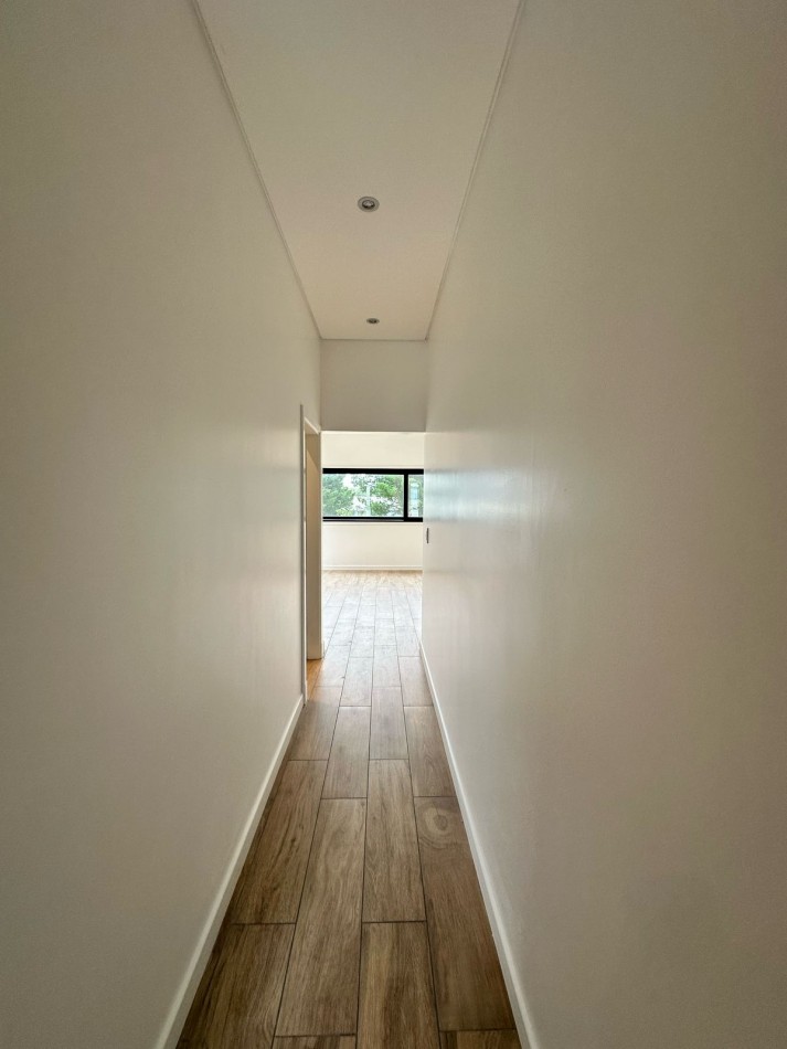 CASA 4 AMBIENTES EN RUMENCO JOVEN