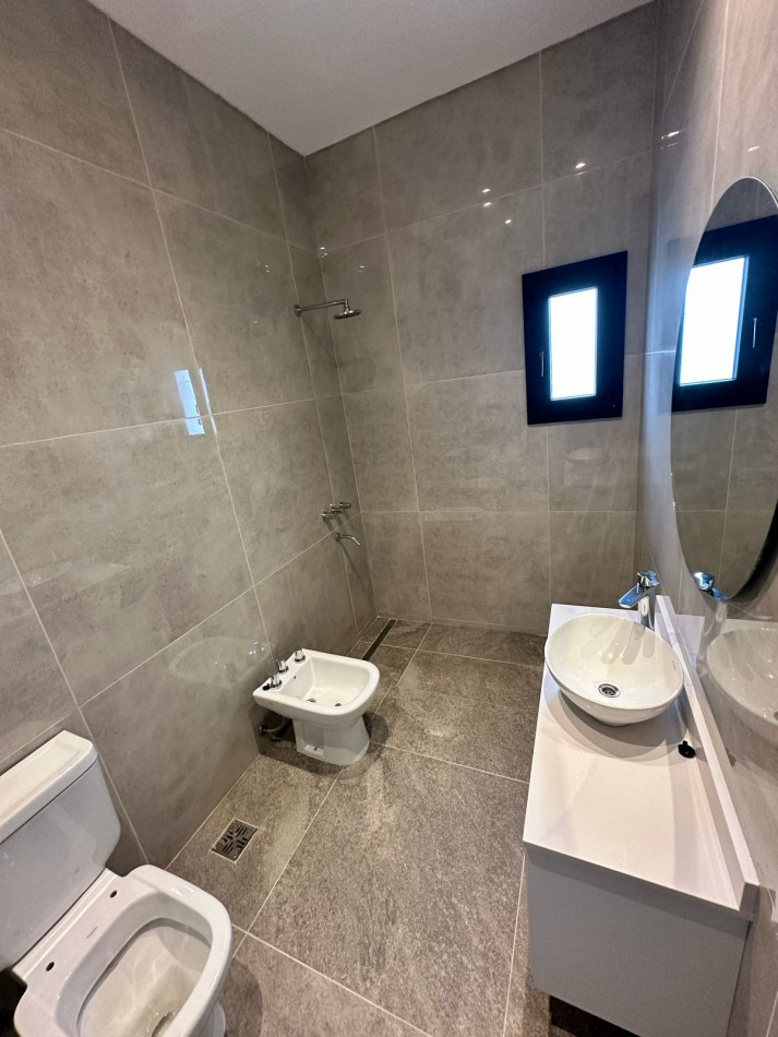 CASA 4 AMBIENTES EN RUMENCO JOVEN