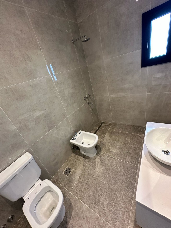 CASA 4 AMBIENTES EN RUMENCO JOVEN