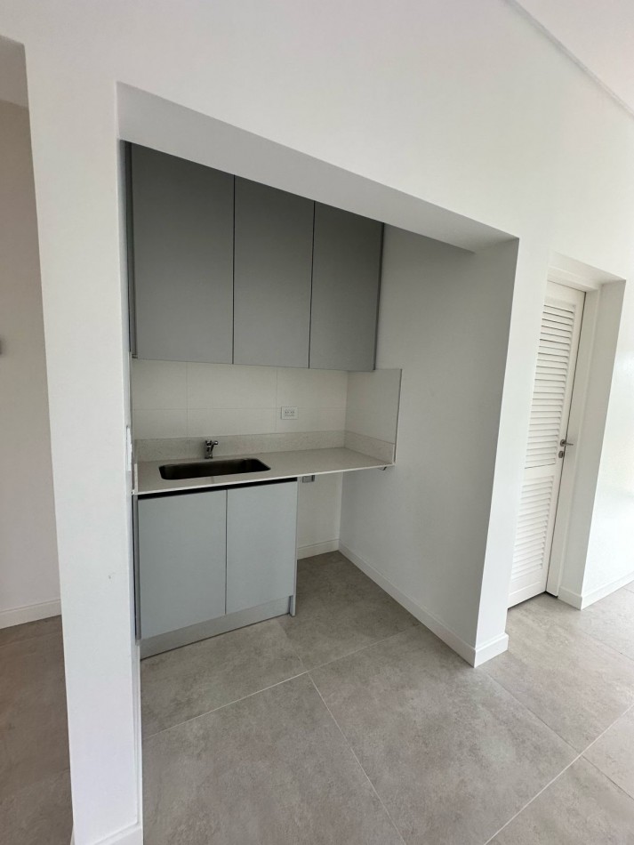 CASA 4 AMBIENTES EN RUMENCO JOVEN