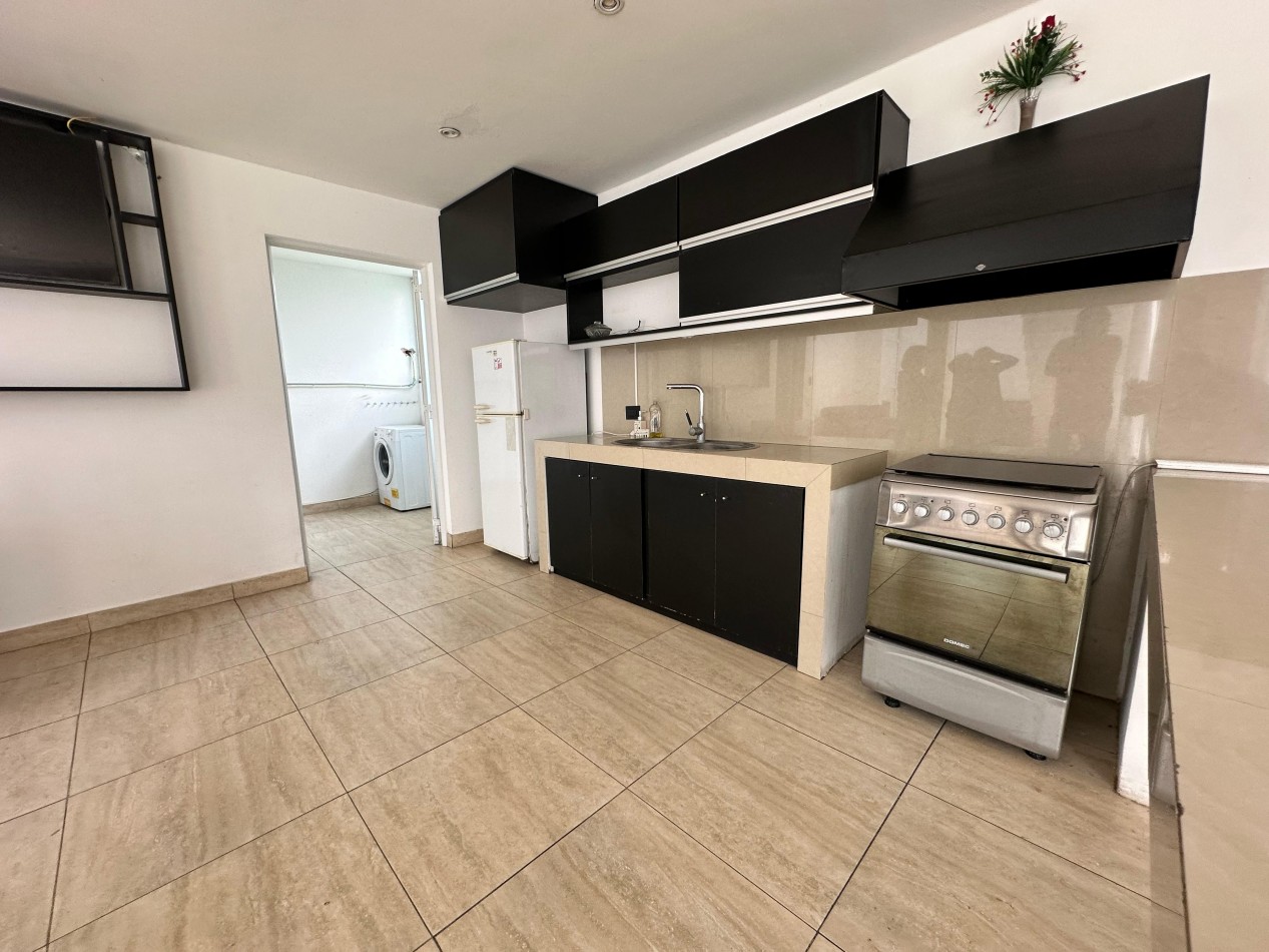 VENTA CASA 4 AMBIENTES EN RUMENCO FINANCIADA