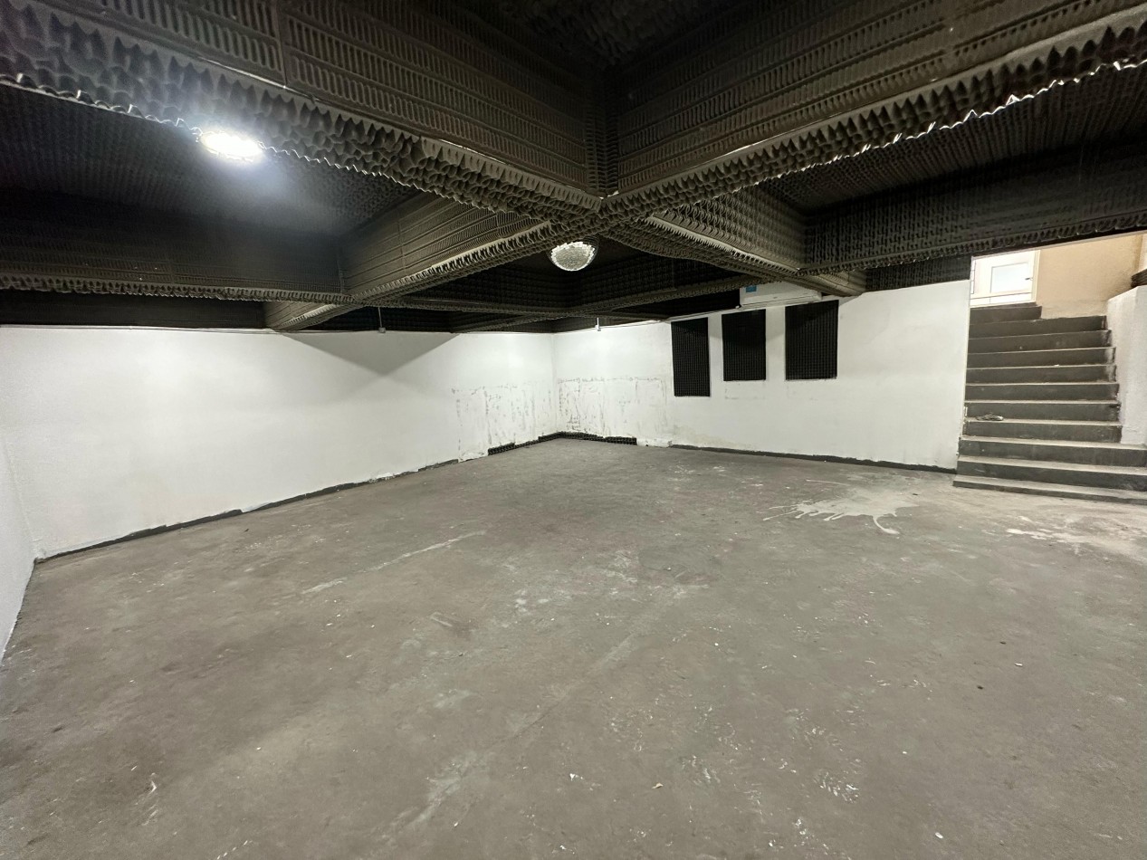 VENTA CASA 4 AMBIENTES EN RUMENCO FINANCIADA