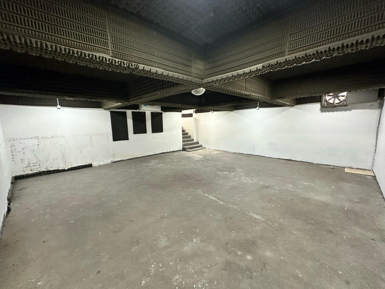 VENTA CASA 4 AMBIENTES EN RUMENCO FINANCIADA