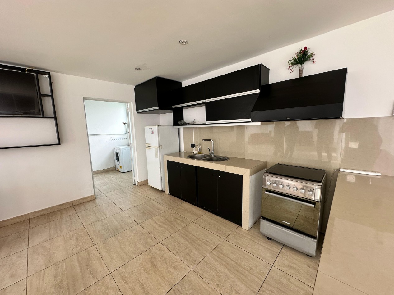 VENTA CASA 4 AMBIENTES EN RUMENCO FINANCIADA