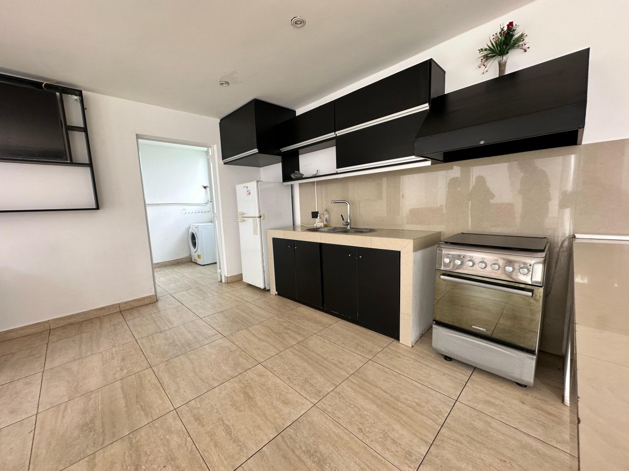 VENTA CASA 4 AMBIENTES EN RUMENCO FINANCIADA