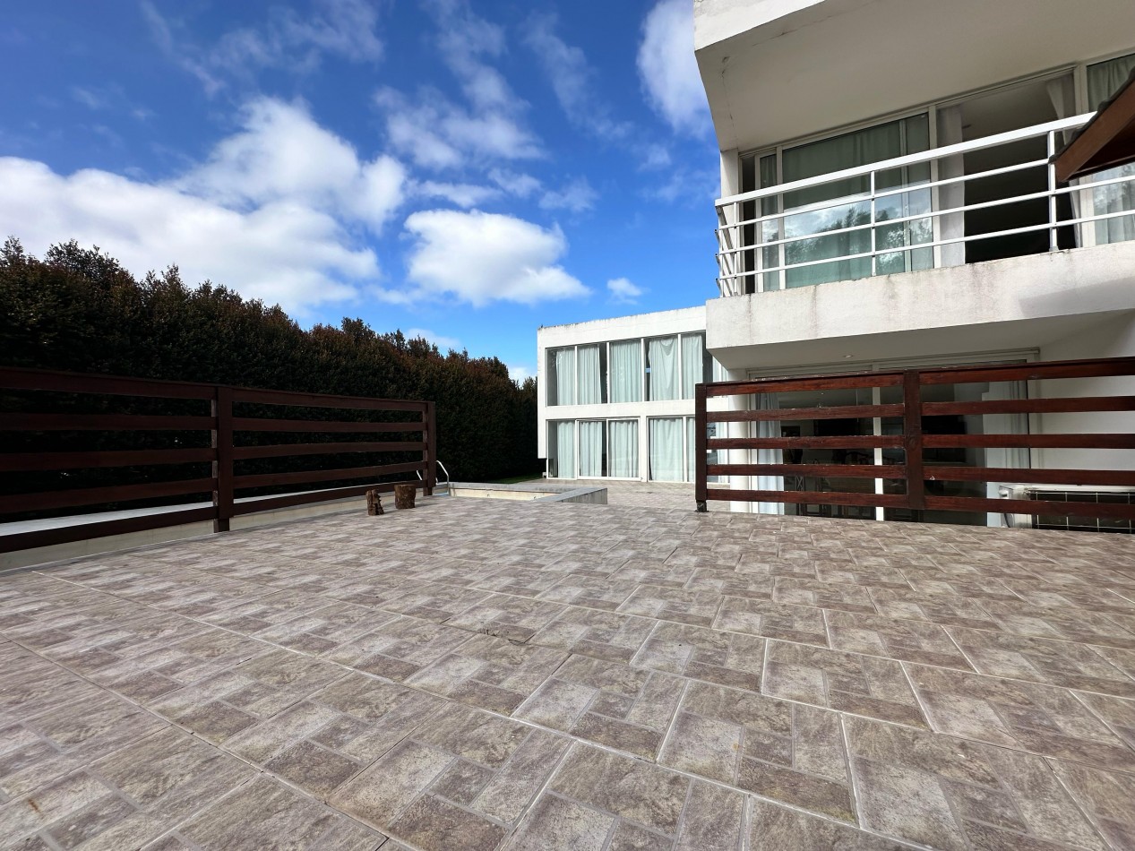 VENTA CASA 4 AMBIENTES EN RUMENCO FINANCIADA