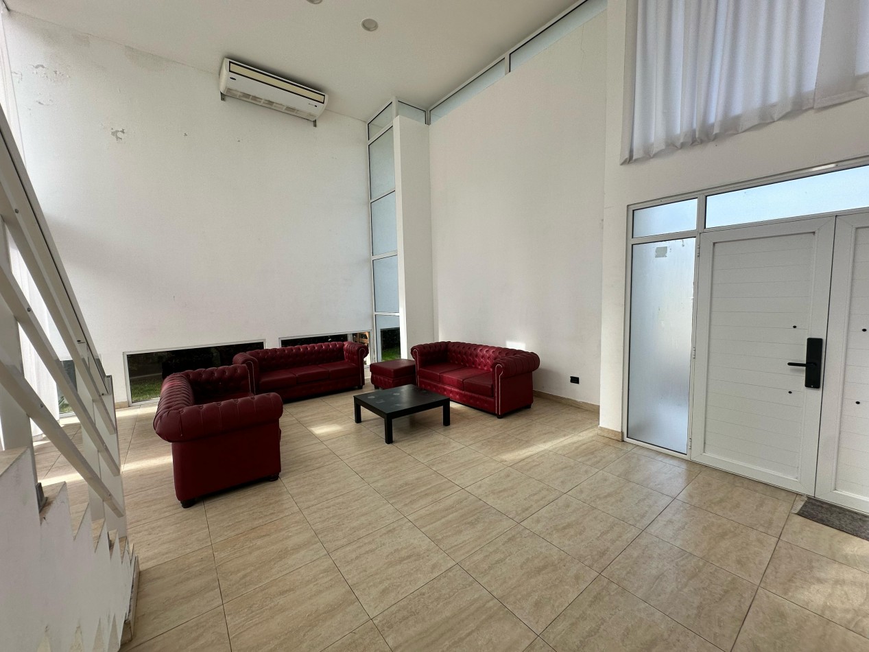 VENTA CASA 4 AMBIENTES EN RUMENCO FINANCIADA