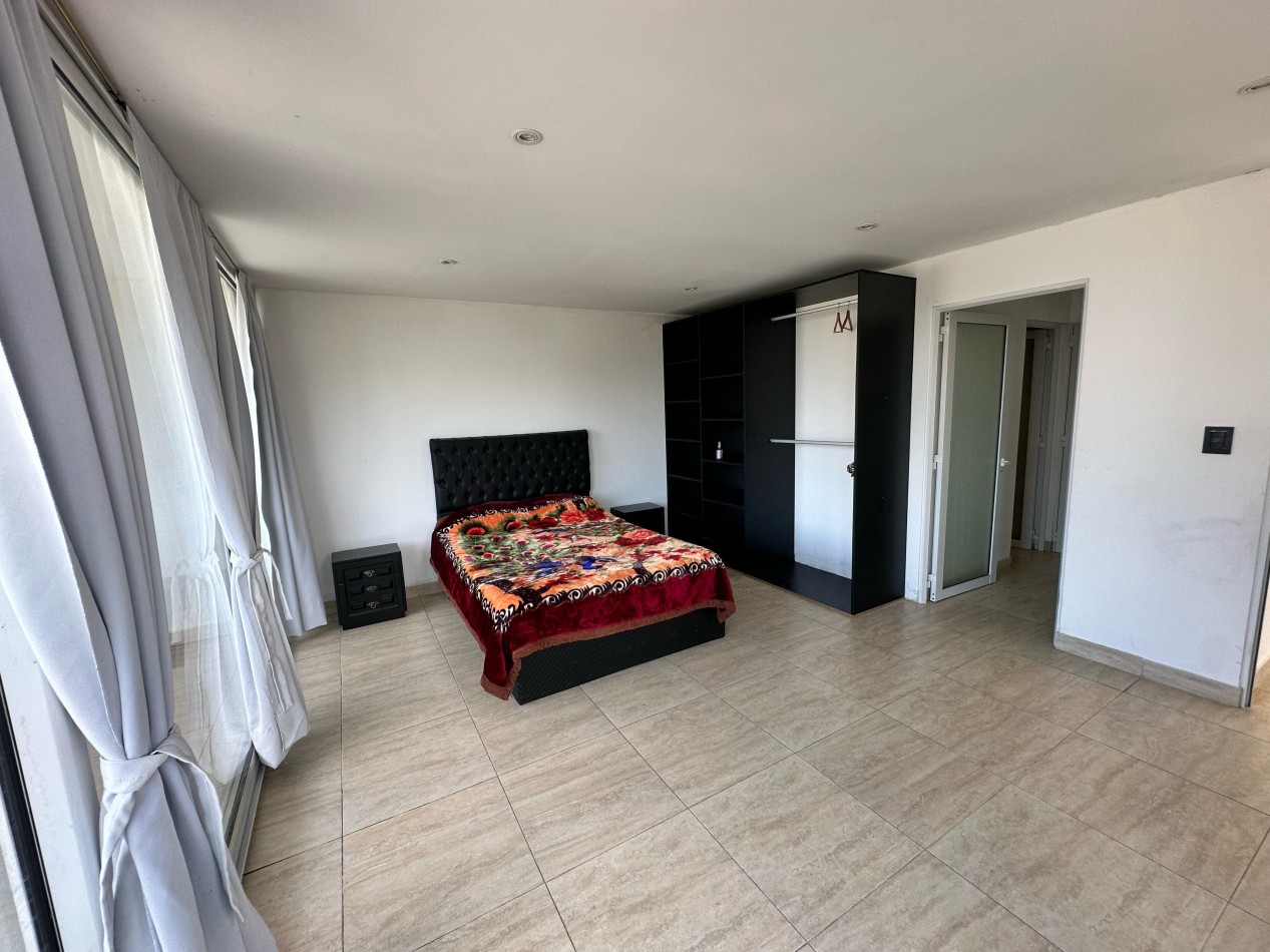 VENTA CASA 4 AMBIENTES EN RUMENCO FINANCIADA