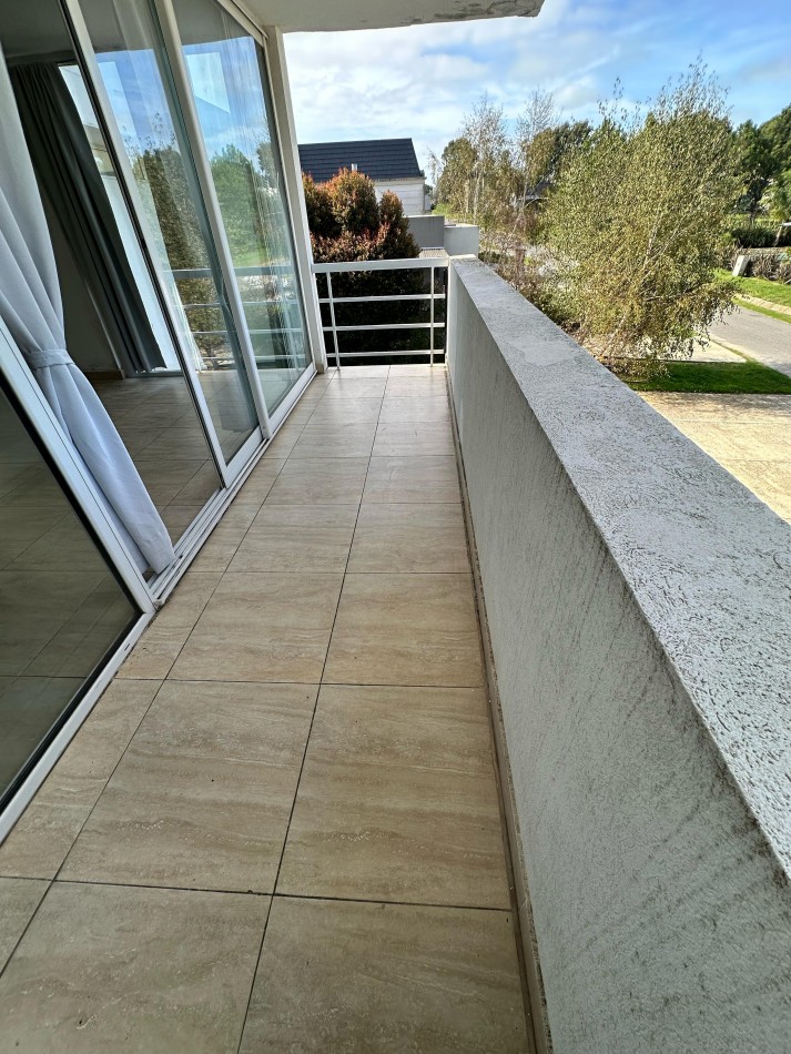 VENTA CASA 4 AMBIENTES EN RUMENCO FINANCIADA