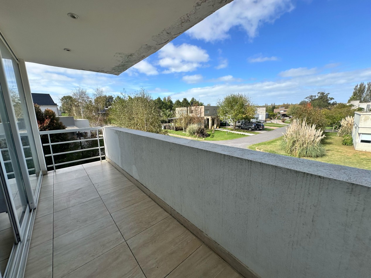 VENTA CASA 4 AMBIENTES EN RUMENCO FINANCIADA