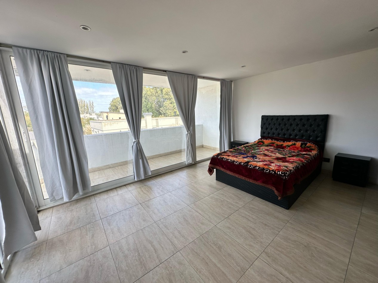 VENTA CASA 4 AMBIENTES EN RUMENCO FINANCIADA