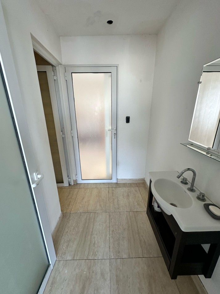 VENTA CASA 4 AMBIENTES EN RUMENCO FINANCIADA