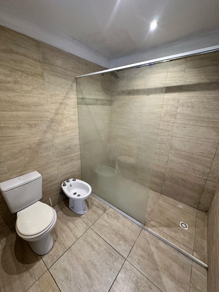 VENTA CASA 4 AMBIENTES EN RUMENCO FINANCIADA