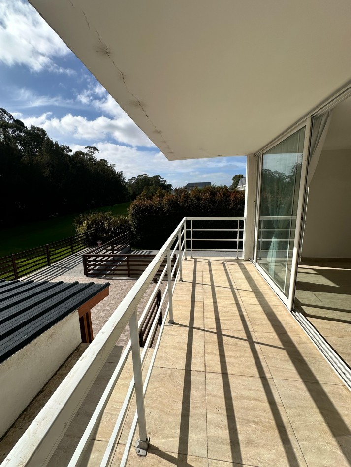 VENTA CASA 4 AMBIENTES EN RUMENCO FINANCIADA