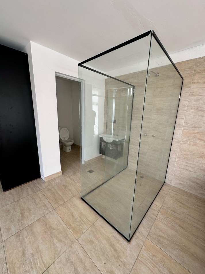 VENTA CASA 4 AMBIENTES EN RUMENCO FINANCIADA