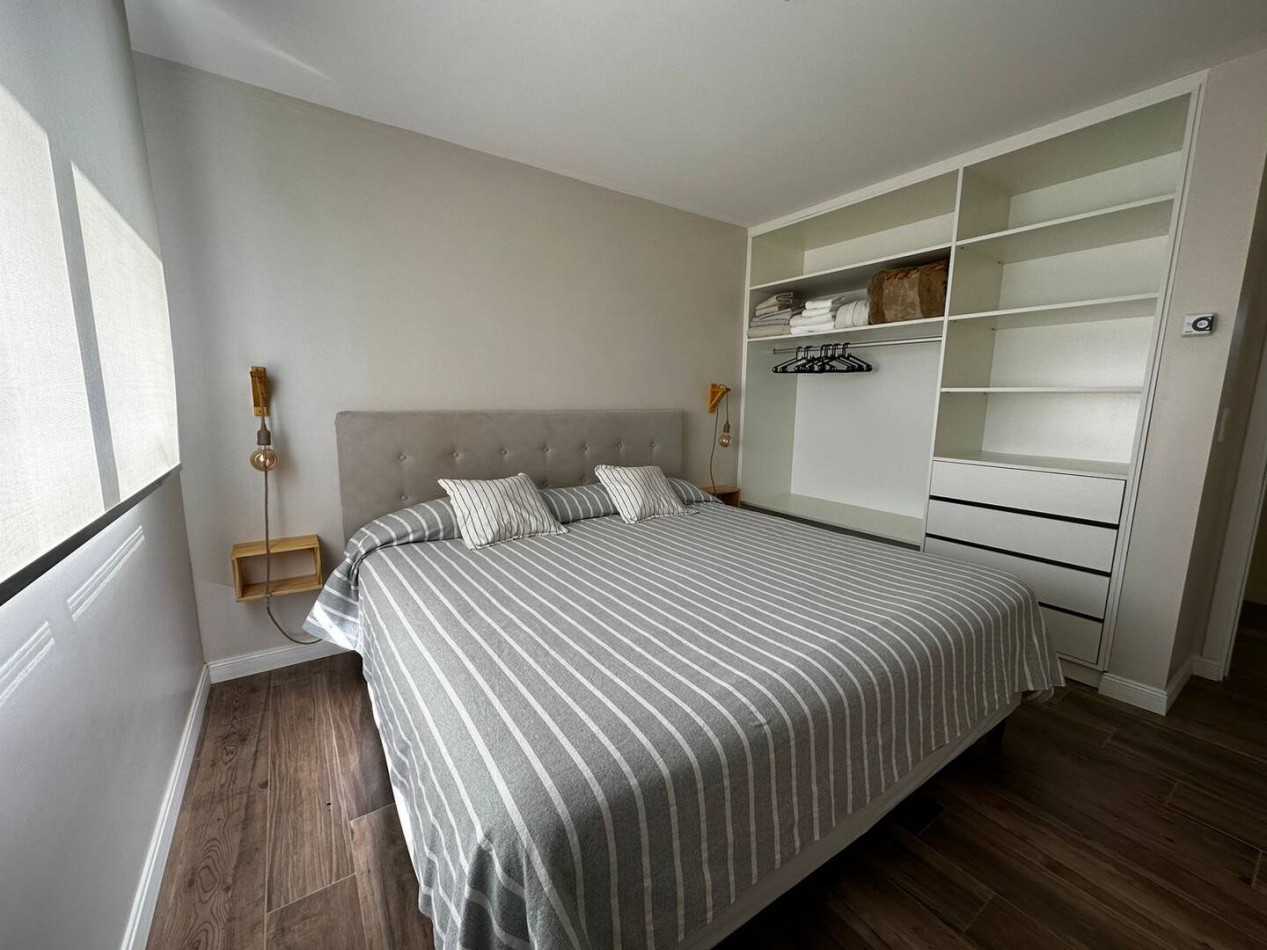 Alquiler Casa Rumenco Joven 4 Ambientes