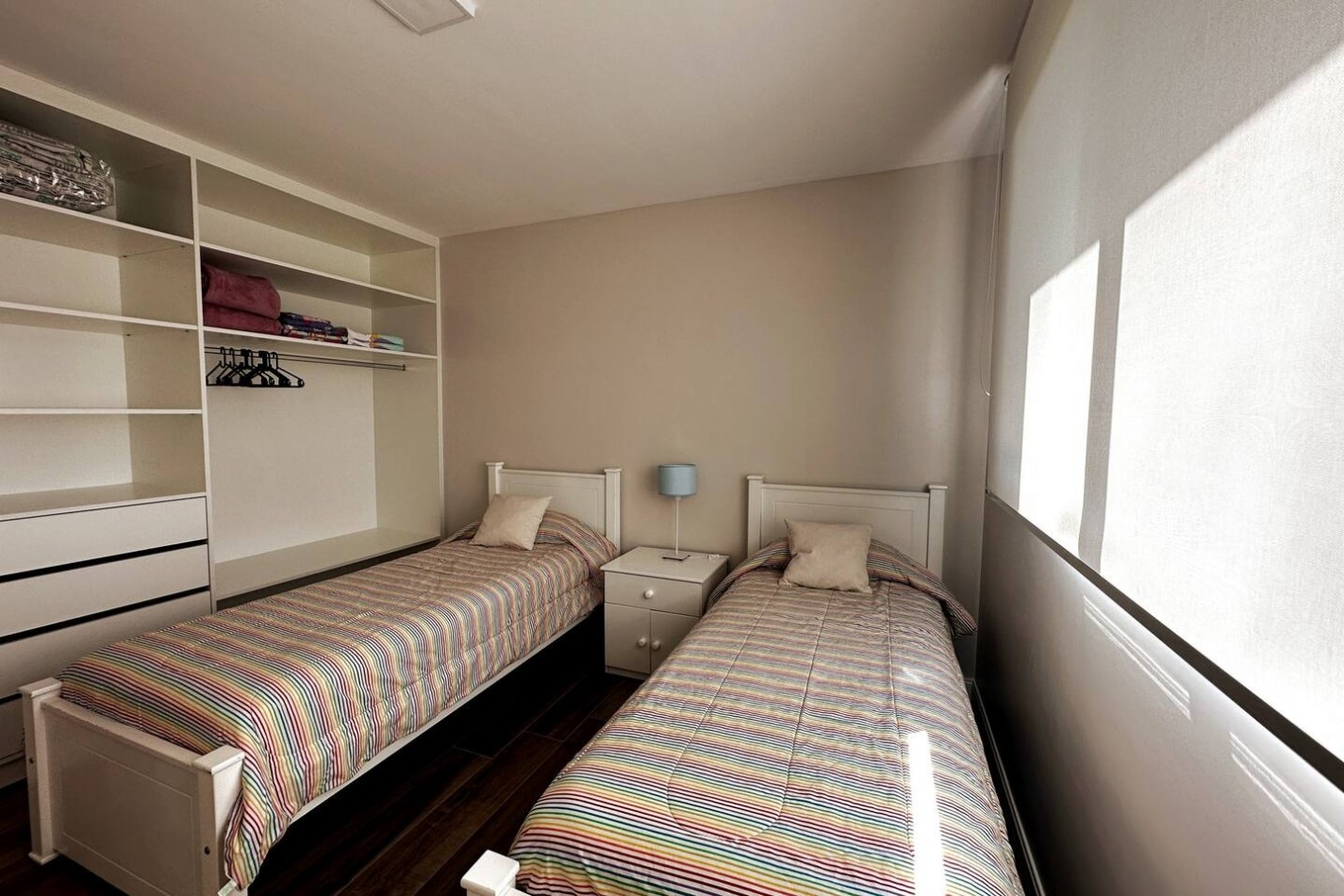 Alquiler Casa Rumenco Joven 4 Ambientes