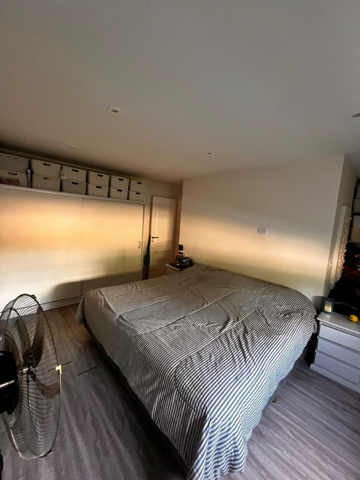 VENTA CASA 4 AMBIENTES + DEPARTAMENTO