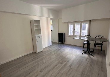 DEPARTAMENTO 3 AMBIENTES CON BALCON EN LA PERLA